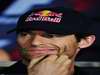 GP Australia - Prove Libere